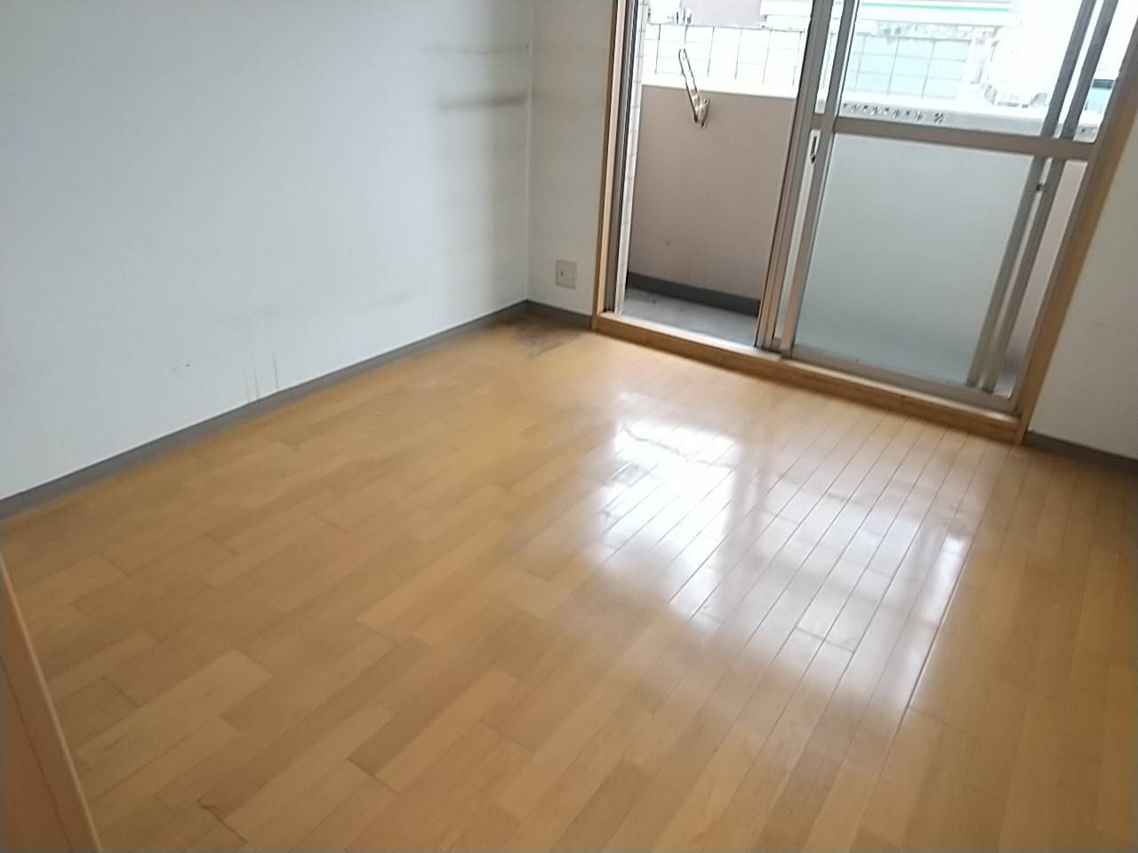 蒼兼/不用品回収・片付け(AFTER)